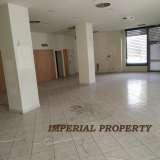  For Rent , Shop 400 m2 Athens 7915554 thumb1