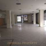  For Rent , Shop 400 m2 Athens 7915554 thumb0