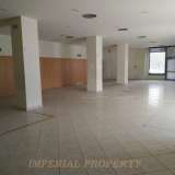  For Rent , Shop 400 m2 Athens 7915554 thumb3