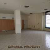  For Rent , Shop 400 m2 Athens 7915554 thumb2