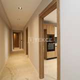  2 Bedroom Apartment in Bursa Ataevler Dimora City Nilufer 8115554 thumb11