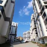  2 Bedroom Apartment in Bursa Ataevler Dimora City Nilufer 8115554 thumb2