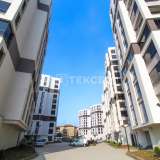  Lägenhet med 2 Sovrum i Bursa Nilüfer Dimora City Nilufer 8115554 thumb2