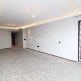  Lägenhet med 2 Sovrum i Bursa Nilüfer Dimora City Nilufer 8115554 thumb9