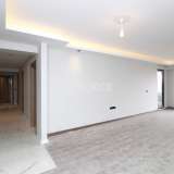  2 Bedroom Apartment in Bursa Ataevler Dimora City Nilufer 8115554 thumb8