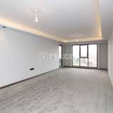  2 Bedroom Apartment in Bursa Ataevler Dimora City Nilufer 8115554 thumb10