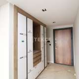  2 Bedroom Apartment in Bursa Ataevler Dimora City Nilufer 8115554 thumb5