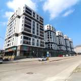  2 Bedroom Apartment in Bursa Ataevler Dimora City Nilufer 8115554 thumb0
