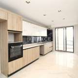  2 Bedroom Apartment in Bursa Ataevler Dimora City Nilufer 8115554 thumb7