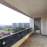 Lägenhet med 2 Sovrum i Bursa Nilüfer Dimora City Nilufer 8115554 thumb17