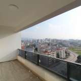  Lägenhet med 2 Sovrum i Bursa Nilüfer Dimora City Nilufer 8115554 thumb18