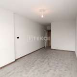  2 Bedroom Apartment in Bursa Ataevler Dimora City Nilufer 8115554 thumb13