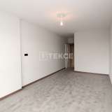  Appartement met 2 slaapkamers in de stad Bursa Nilüfer Nilufer 8115554 thumb14