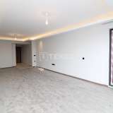  Appartement de 2 Chambres à Bursa Ataevler Dimora City Nilufer 8115554 thumb7