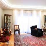  For Sale - (€ 0 / m2), Apartment 210 m2 Athens 7915555 thumb6