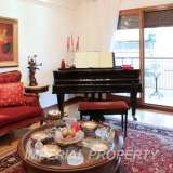  For Sale - (€ 0 / m2), Apartment 210 m2 Athens 7915555 thumb2