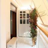  For Sale - (€ 0 / m2), Apartment 210 m2 Athens 7915555 thumb4