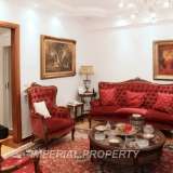  For Sale - (€ 0 / m2), Apartment 210 m2 Athens 7915555 thumb3