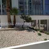  For Rent , Building 1470 m2 Athens 7915556 thumb9