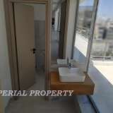  For Rent , Building 1470 m2 Athens 7915556 thumb8
