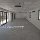  For Rent , Building 1470 m2 Athens 7915556 thumb6
