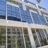  For Rent , Building 1470 m2 Athens 7915556 thumb0