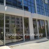  For Rent , Building 1470 m2 Athens 7915556 thumb3