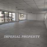  For Rent , Building 1470 m2 Athens 7915556 thumb5