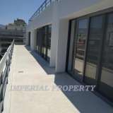 For Rent , Building 1470 m2 Athens 7915556 thumb1