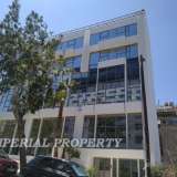  For Rent , Building 1470 m2 Athens 7915556 thumb2