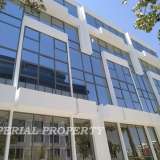  For Rent , Building 1470 m2 Athens 7915556 thumb4