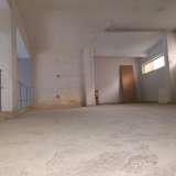  For Rent , Shop 141 m2 Athens 7915557 thumb2
