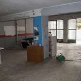  For Rent , Shop 141 m2 Athens 7915557 thumb9