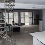  For Rent , Shop 141 m2 Athens 7915557 thumb8