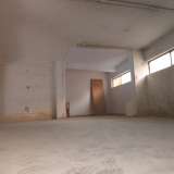  For Rent , Shop 141 m2 Athens 7915557 thumb6