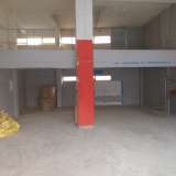  For Rent , Shop 141 m2 Athens 7915557 thumb0