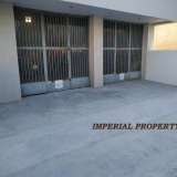  For Rent , Shop 141 m2 Athens 7915557 thumb3