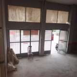  For Rent , Shop 141 m2 Athens 7915557 thumb5