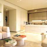  Роскошные апартаменты в рассрочку в Дубае, Мейдан Seyhan 8115559 thumb9