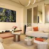  Luksusowe Apartamenty na Raty w Dubai Meydan Seyhan 8115559 thumb4