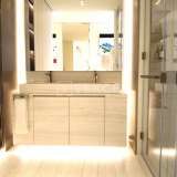  Appartements de luxe avec plans de versement à Dubaï Meydan Seyhan 8115559 thumb13