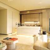  Luxe Appartementen met Afbetalingsregelingen in Dubai Meydan Seyhan 8115559 thumb6