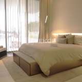  Appartements de luxe avec plans de versement à Dubaï Meydan Seyhan 8115559 thumb12