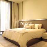  Appartements de luxe avec plans de versement à Dubaï Meydan Seyhan 8115559 thumb17