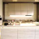  Luxury Apartments with Installment Plans in Dubai Meydan Seyhan 8115559 thumb5
