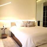  Luxuswohnungen mit Ratenzahlungsplänen in Dubai Meydan Seyhan 8115559 thumb10