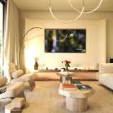  Apartamentos de lujo con planes de pago a plazos en Dubai Meydan Seyhan 8115559 thumb18