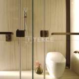  Luxury Apartments with Installment Plans in Dubai Meydan Seyhan 8115559 thumb15