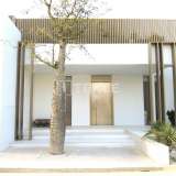  Luxury Apartments with Installment Plans in Dubai Meydan Seyhan 8115559 thumb0