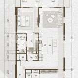  Appartements de luxe avec plans de versement à Dubaï Meydan Seyhan 8115559 thumb20